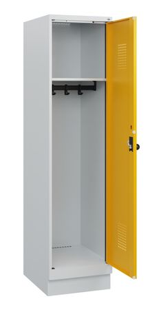 C+P Spind Evolo PLUS