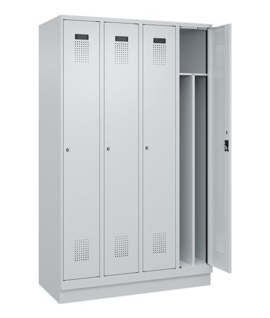 C+P Spind Evolo PLUS