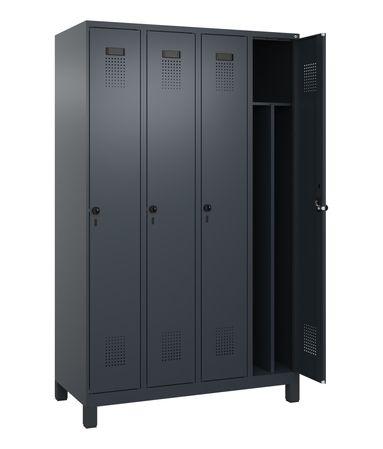 C+P Spind Evolo PLUS
