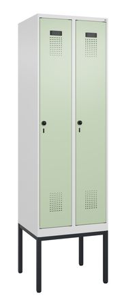C+P Spind Evolo PLUS