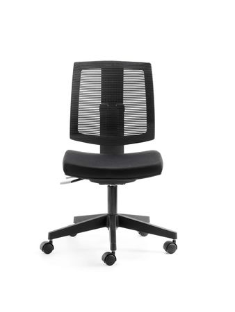  Schreibtischdrehstuhl