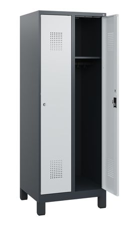 C+P Spind Evolo PLUS