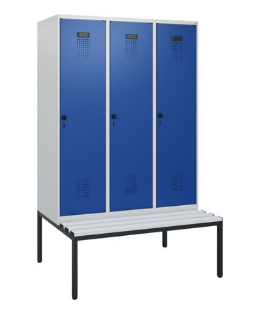 C+P Spind Evolo PLUS