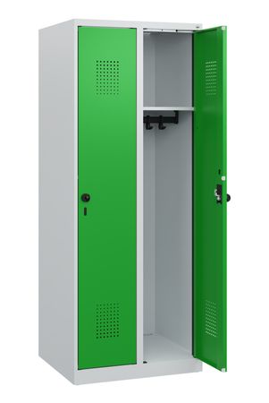 C+P Spind Evolo PLUS
