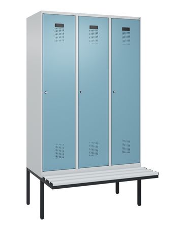 C+P Spind Evolo PLUS