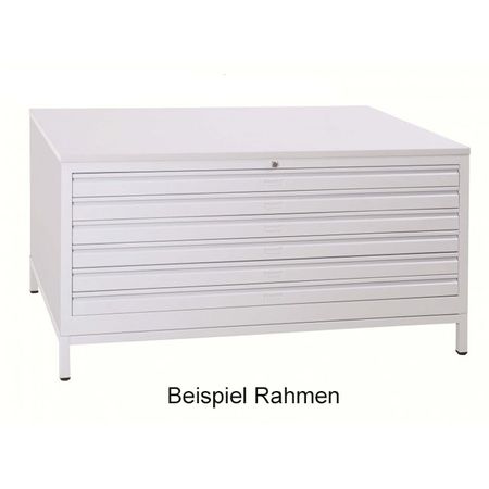 Grafikschrank Schweiz