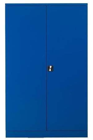 Stahlschrank Aktenschrank