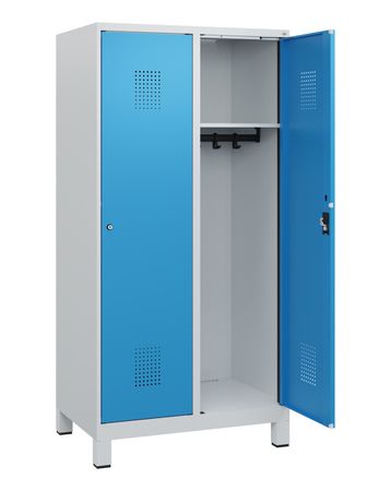 C+P Spind Evolo PLUS