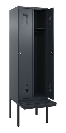 C+P Spind Evolo PLUS