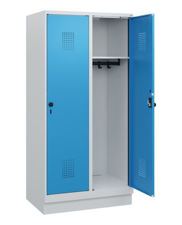 C+P Spind Evolo PLUS