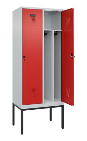 C+P Spind Evolo PLUS