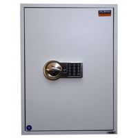 Sicherheitsschrank | 60x44x40 | Klasse S2