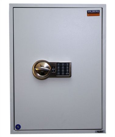 Sicherheitsschrank | 60x44x40 | Klasse S2