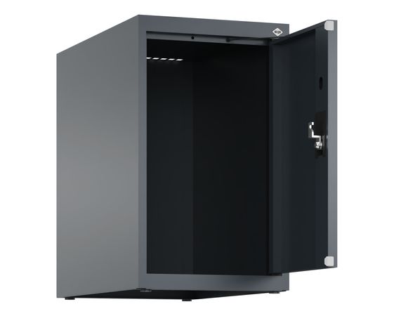 C+P Aufsatzschrank Evolo PLUS
