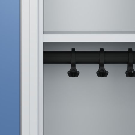 C+P Spind Evolo PLUS
