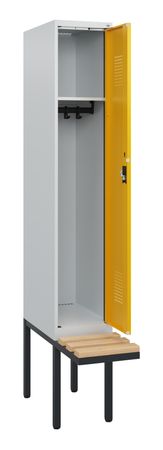 C+P Spind Evolo PLUS
