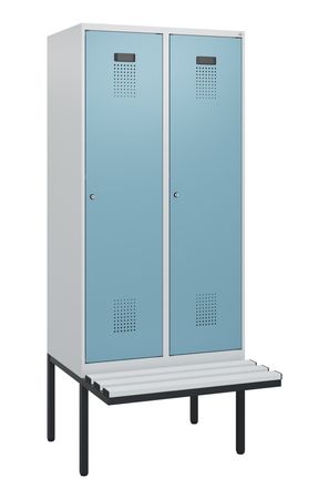 C+P Spind Evolo PLUS
