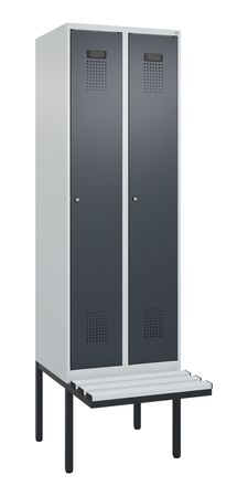 C+P Spind Evolo PLUS