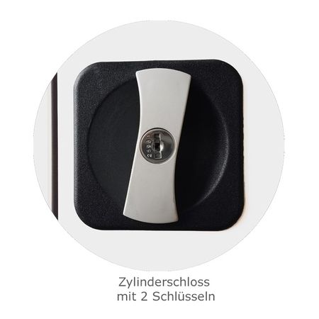 Werkzeugschrank Stahlschrank