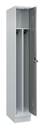 C+P Spind Evolo PLUS
