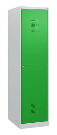 C+P Spind Evolo PLUS