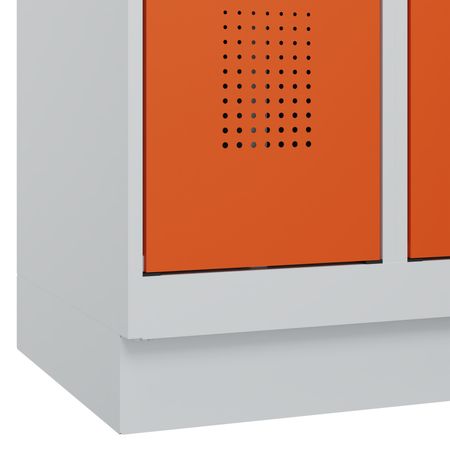C+P Spind Evolo PLUS