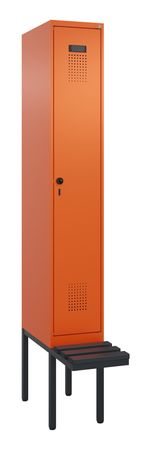 C+P Spind Evolo PLUS