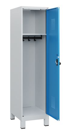 C+P Spind Evolo PLUS