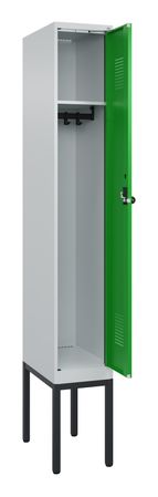 C+P Spind Evolo PLUS
