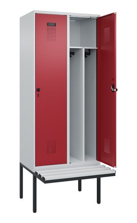 C+P Spind Evolo PLUS