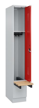 C+P Spind Evolo PLUS