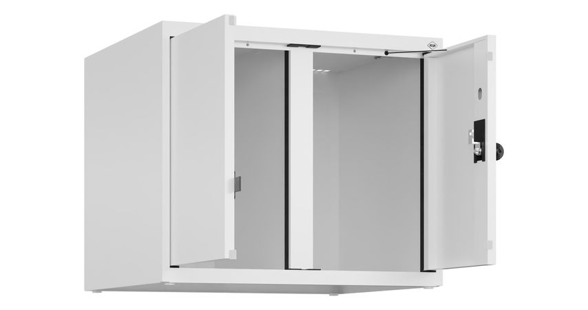 C+P Aufsatzschrank Evolo PLUS