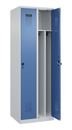 C+P Spind Evolo PLUS