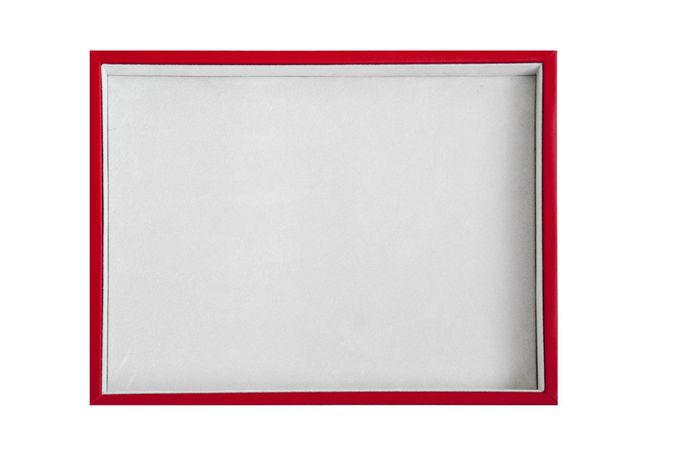 Dokumentschrank Bordogna Brixia tre