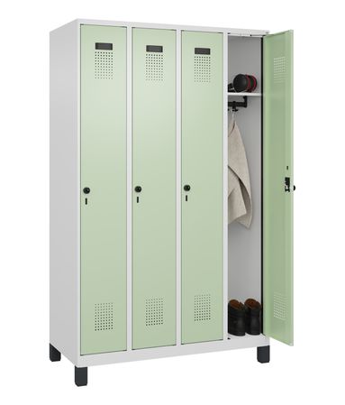 C+P Spind Evolo PLUS