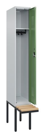 C+P Spind Evolo PLUS