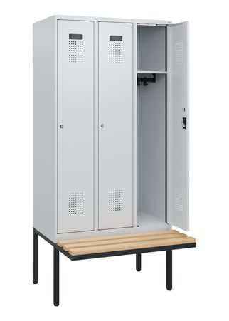 C+P Spind Evolo PLUS