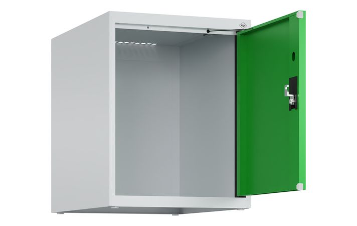 C+P Aufsatzschrank Evolo PLUS