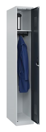 C+P Spind Evolo PLUS