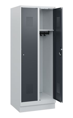 C+P Spind Evolo PLUS