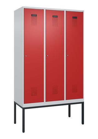 C+P Spind Evolo PLUS