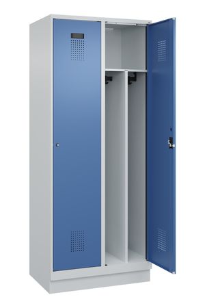 C+P Spind Evolo PLUS