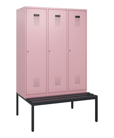 C+P Spind Evolo PLUS