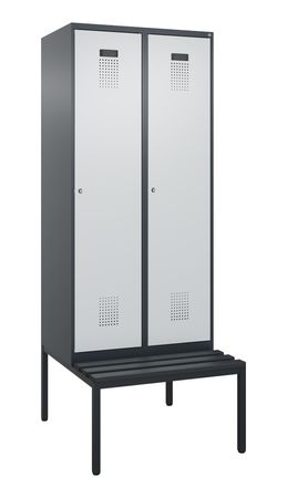 C+P Spind Evolo PLUS