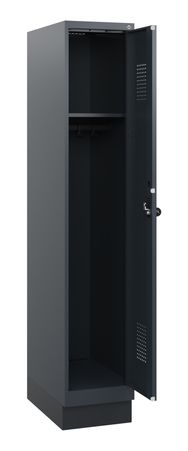 C+P Spind Evolo PLUS