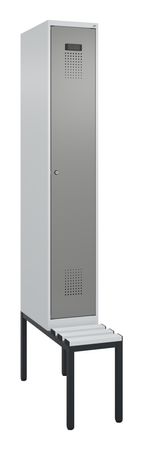 C+P Spind Evolo PLUS