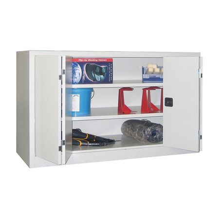 stahlschrank blechschrank