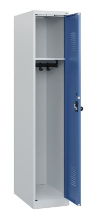C+P Spind Evolo PLUS