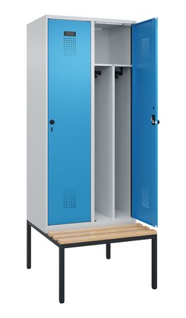 C+P Spind Evolo PLUS