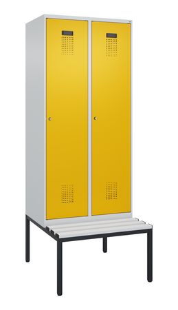 C+P Spind Evolo PLUS